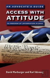 Access With Attitude