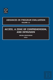 Access