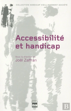 Bertrand.pt - Accessibilité Et Handicap