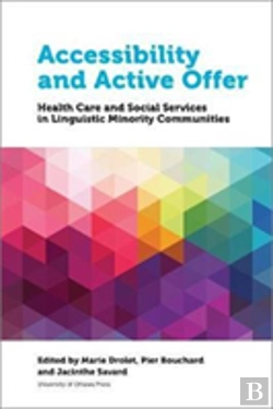 Bertrand.pt - Accessibility And Active Offer