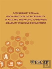 Accessibility For All