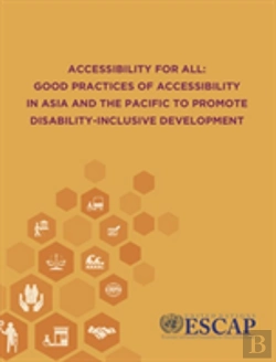 Bertrand.pt - Accessibility For All