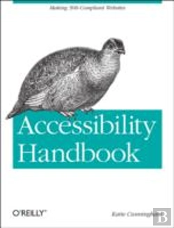 Bertrand.pt - Accessibility Handbook