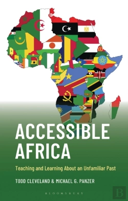 Bertrand.pt - Accessible Africa