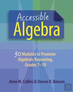 Bertrand.pt - Accessible Algebra