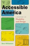 Accessible America