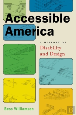 Bertrand.pt - Accessible America