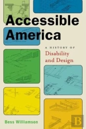Accessible America