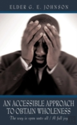 Bertrand.pt - Accessible Approach To Obtain Wholeness