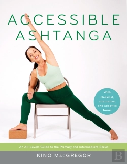 Bertrand.pt - Accessible Ashtanga