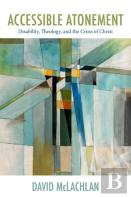 Accessible Atonement