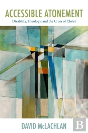 Accessible Atonement