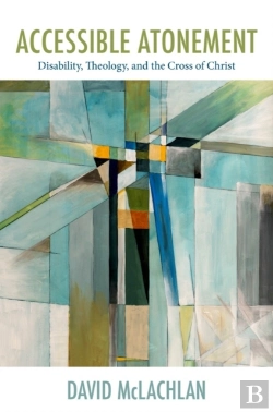 Bertrand.pt - Accessible Atonement