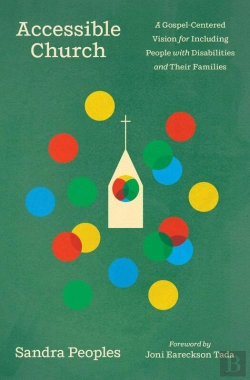 Bertrand.pt - Accessible Church