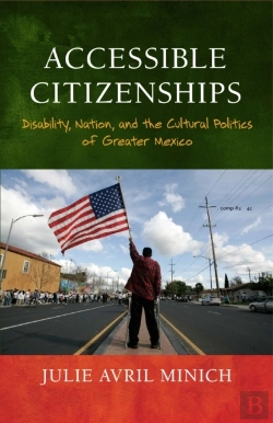 Bertrand.pt - Accessible Citizenships