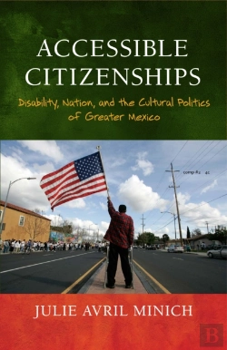 Bertrand.pt - Accessible Citizenships