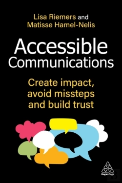 Bertrand.pt - Accessible Communications