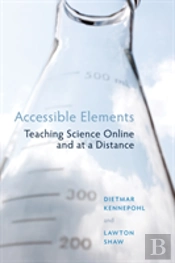 Accessible Elements