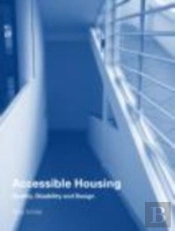 Accessible Housing