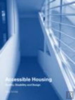 Bertrand.pt - Accessible Housing