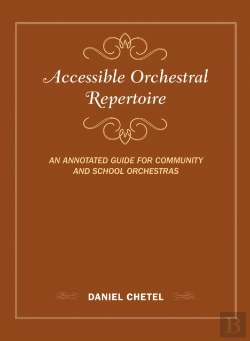 Bertrand.pt - Accessible Orchestral Repertoire