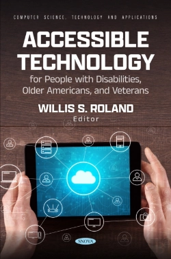 Bertrand.pt - Accessible Technology For People With Disabilities, Older Americans, And Veterans