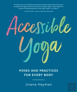 Bertrand.pt - Accessible Yoga