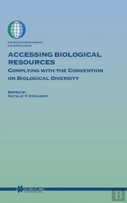 Bertrand.pt - Accessing Biological Resources