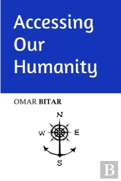 Accessing Our Humanity