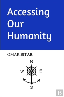 Bertrand.pt - Accessing Our Humanity