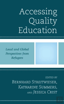 Bertrand.pt - Accessing Quality Education