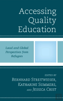 Bertrand.pt - Accessing Quality Education