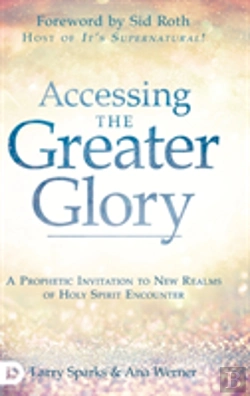 Bertrand.pt - Accessing The Greater Glory