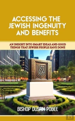 Bertrand.pt - Accessing The Jewish Ingenuity And Benefits