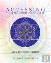 Accessing Your Multidimensional Self
