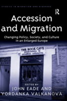 Accession And Migration