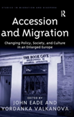 Bertrand.pt - Accession And Migration
