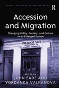 Bertrand.pt - Accession And Migration