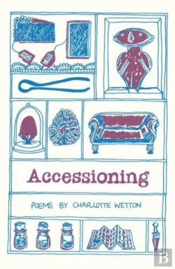 Bertrand.pt - Accessioning