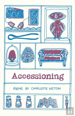 Bertrand.pt - Accessioning