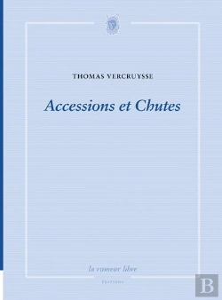 Bertrand.pt - Accessions Et Chutes
