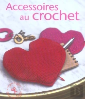 Accessoires Au Crochet