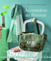Accessoires Au Feminin