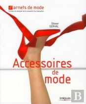 Accessoires De Modes