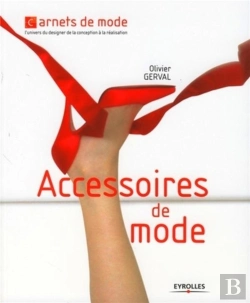 Bertrand.pt - Accessoires De Modes
