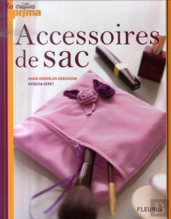 Bertrand.pt - Accessoires De Sac