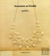 Accessoires En Frivolite