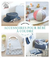 Accessoires Pour Bebe