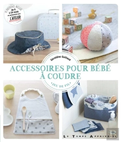 Bertrand.pt - Accessoires Pour Bebe