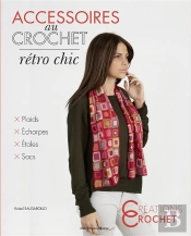 Accessoires Tendance